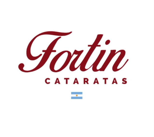 EL FORTIN CATARATAS
