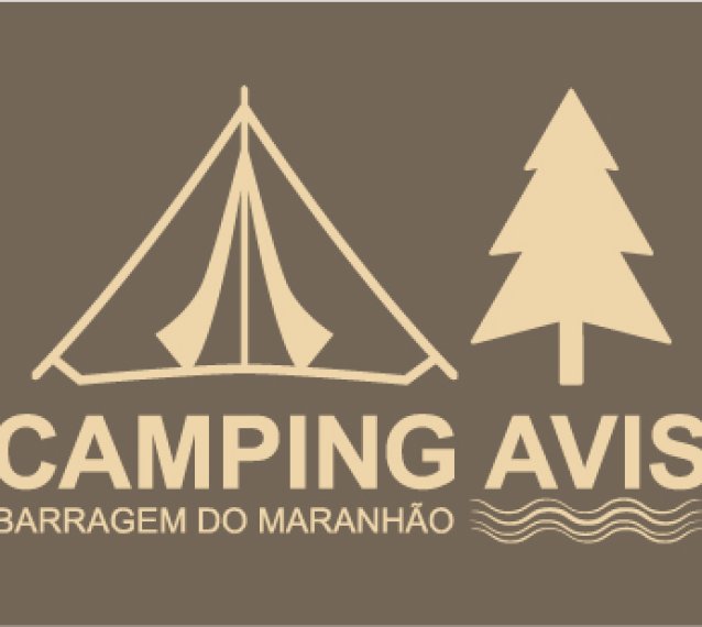 Camping Avis