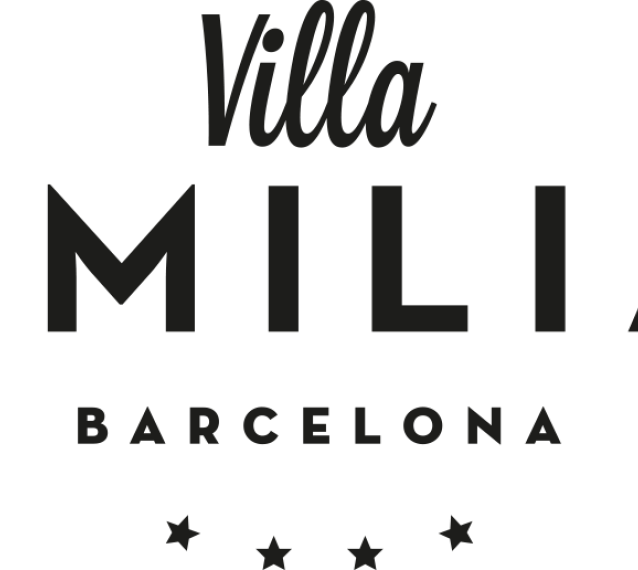 Hotel Villa Emilia