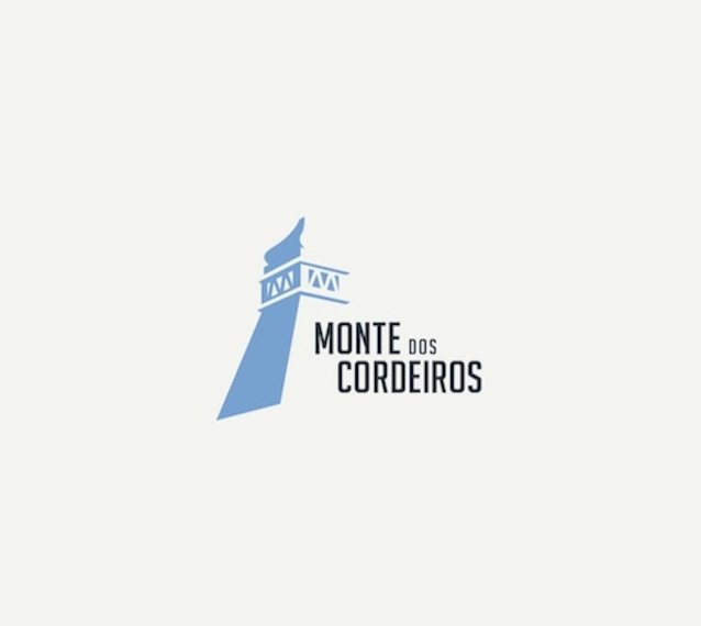 Monte dos Cordeiros