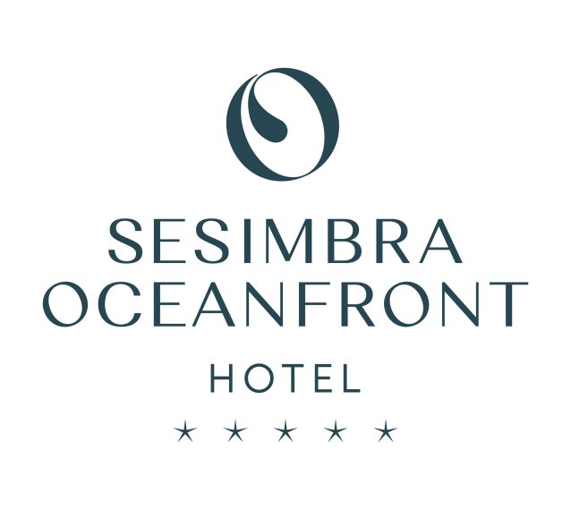Sesimbra Oceanfront Hotel