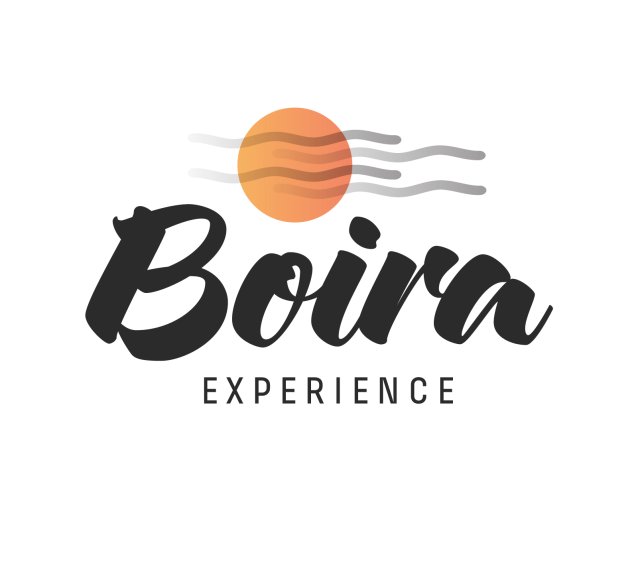 Boira Experience SCP