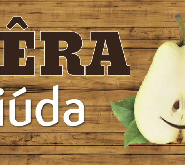 Pêra Miúda