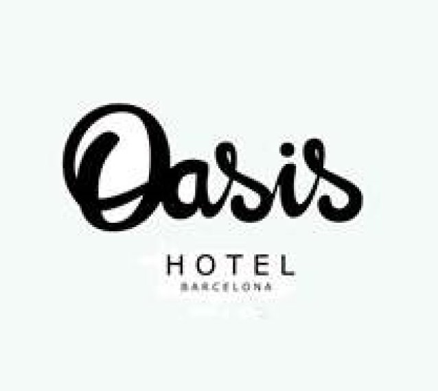HOTEL OASIS