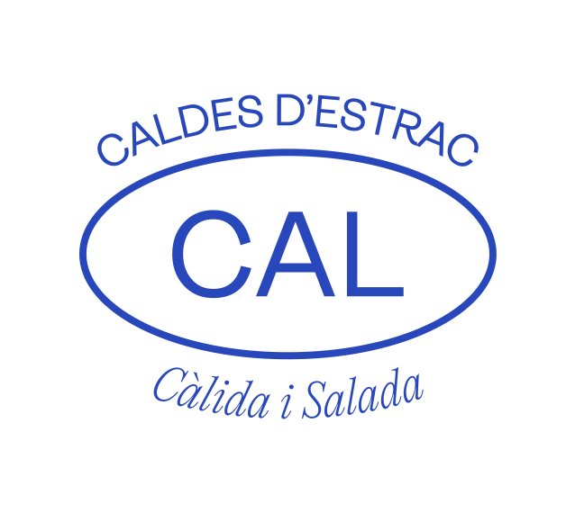 Oficina de turisme de Caldes d'Estrac