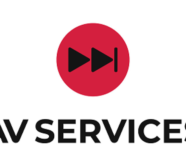 MAD - AVSERVICES TEAM