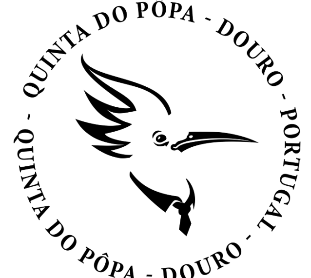 Quinta do Pôpa