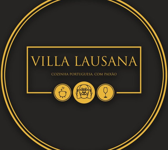 Villa Lausana