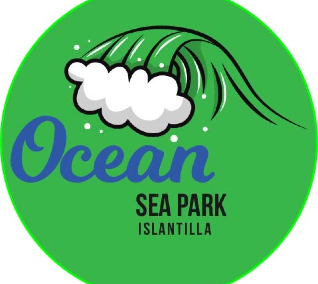 OCEAN SeaPark
