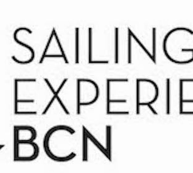 Sailing Experience Barcelona