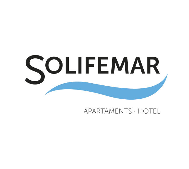 ApartHotel Solifemar