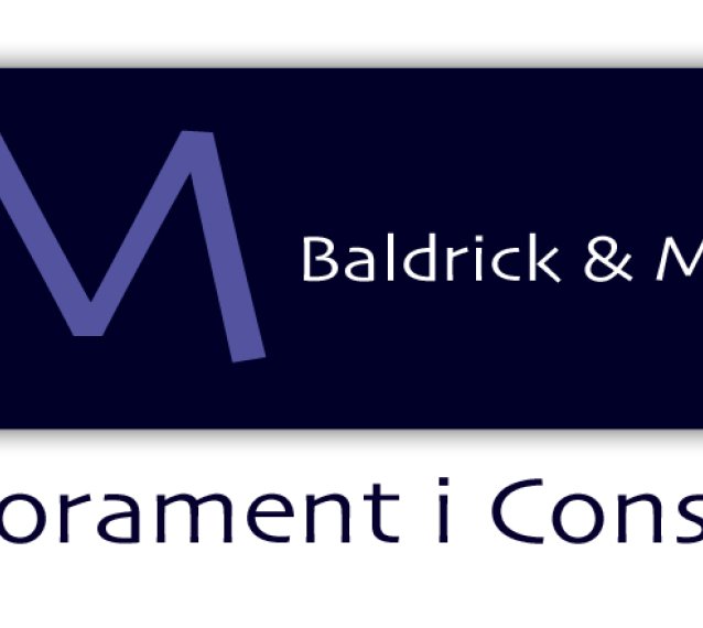 BIM CONSULTORS