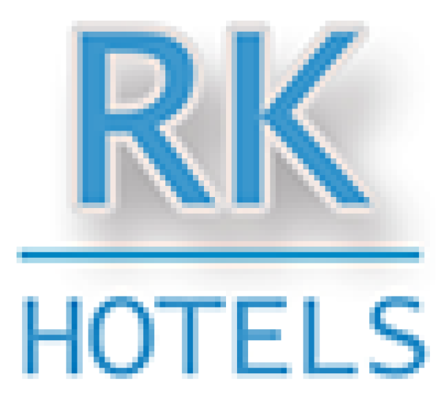 RK FARALLÓN CANTERAS