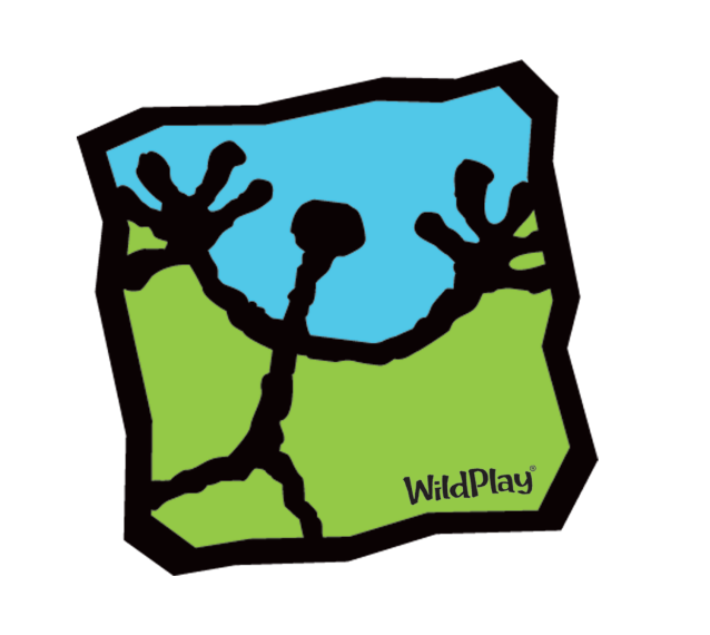 WildPlay Element Parks