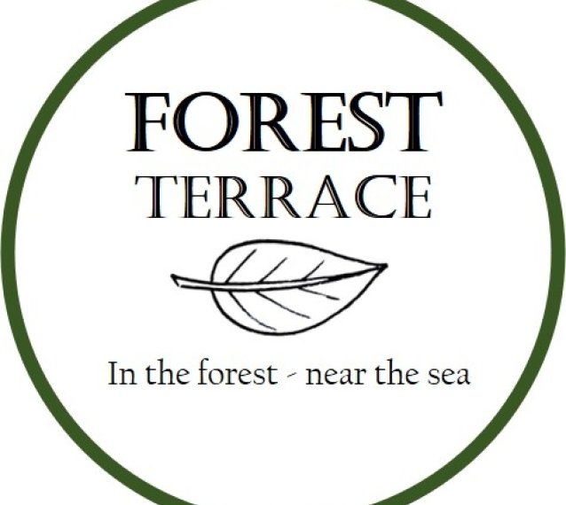 Forest Terrace