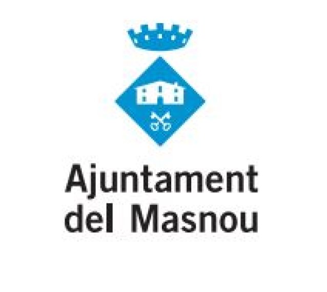 Museu Municipal de Nàutica del Masnou