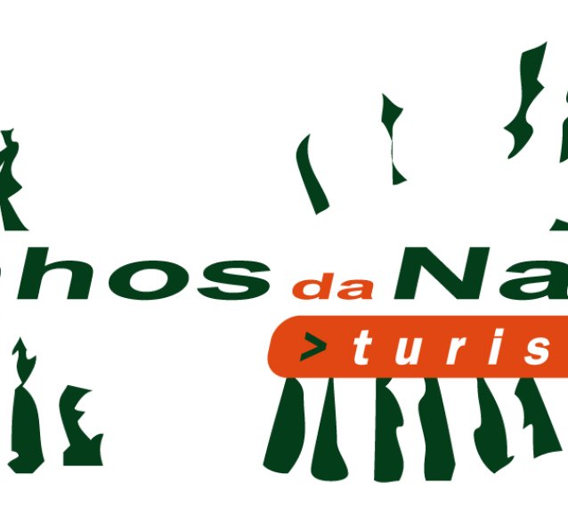 Portugal Nature Trails / Caminhos da Natureza