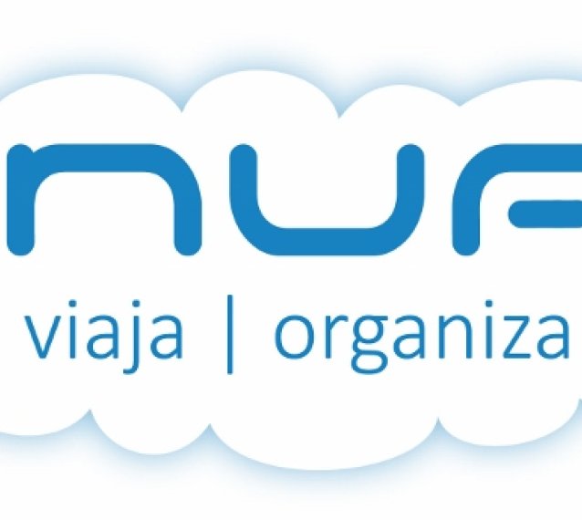 INUA viaja | organiza