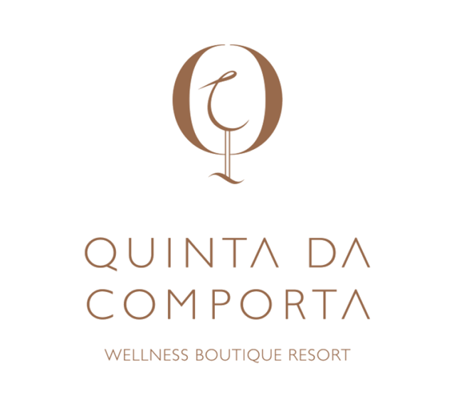 Quinta da Comporta - Wellness Boutique Resort