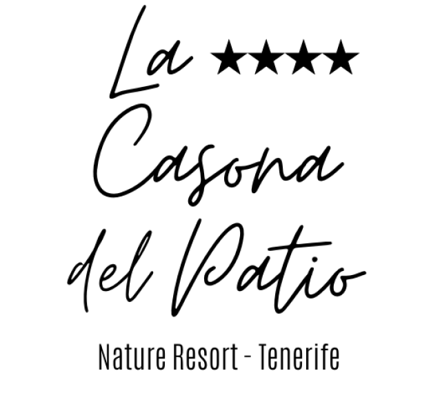 Hotel La Casona del Patio