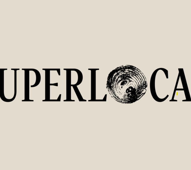 Superlocal