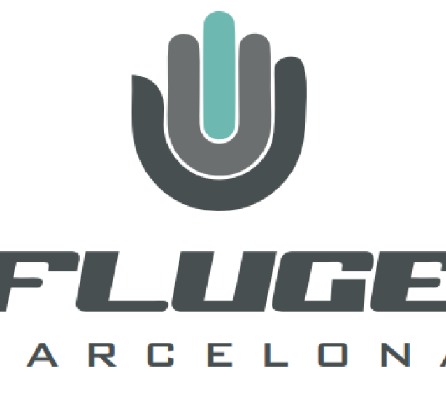 Fluge Barcelona