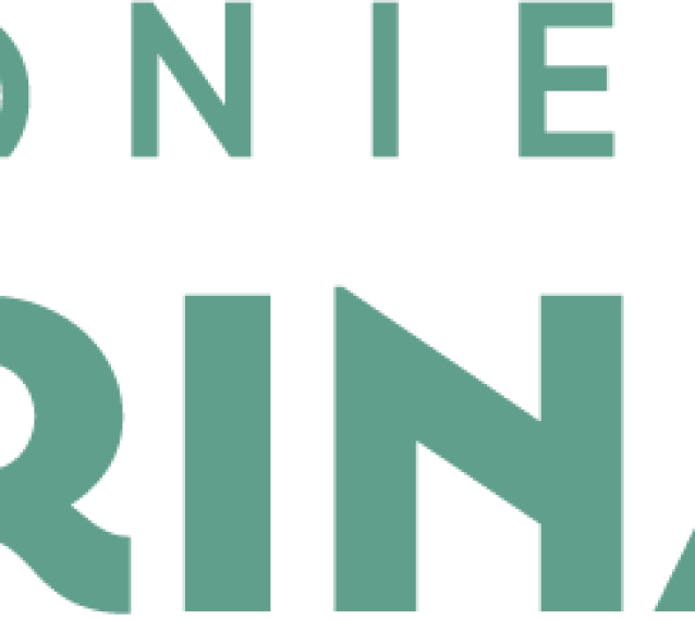 Ponient Marinada Hotel