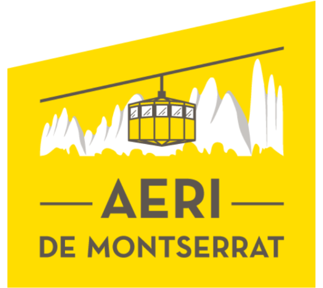 Aeri de Montserrat