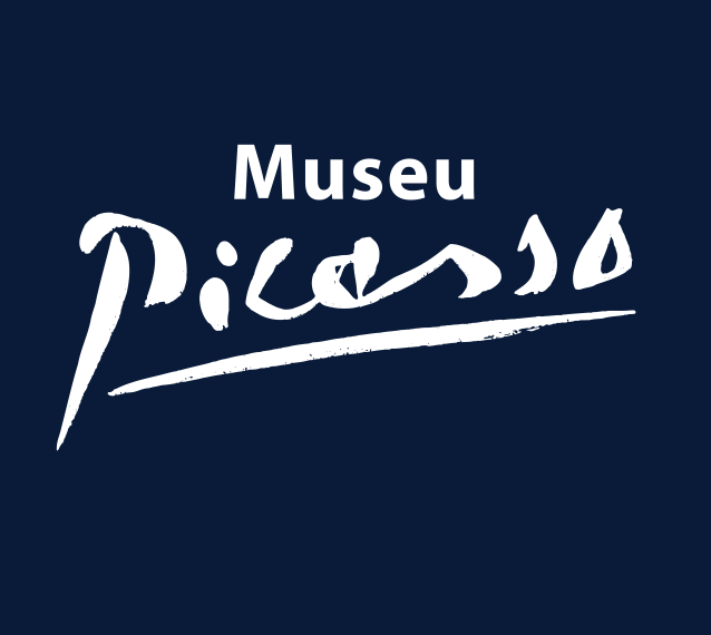 FUNDACIÓ MUSEU PICASSO DE BARCELONA