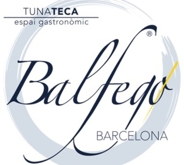 Tunateca Balfego