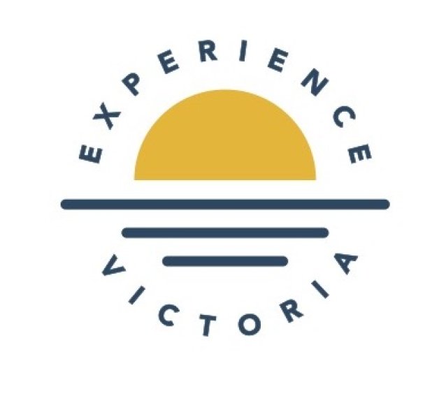 Experience Victoria