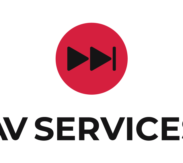 BCN - AVSERVICES TEAM