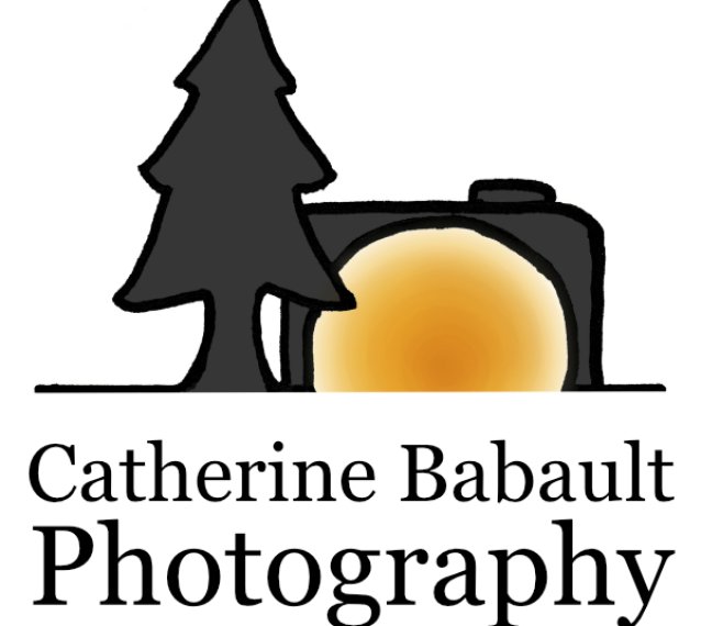 Vancouver Island Photo Tours with Catherine Babault