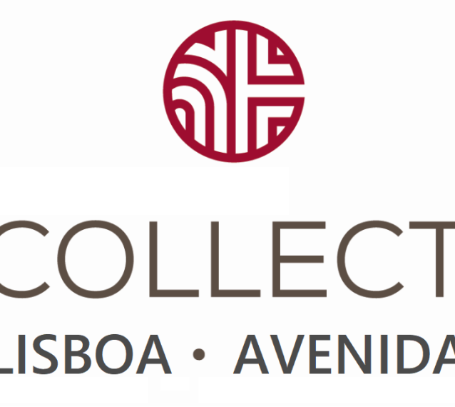 NH Collection Lisboa Liberdade