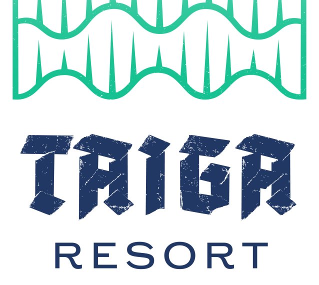Taiga Resort