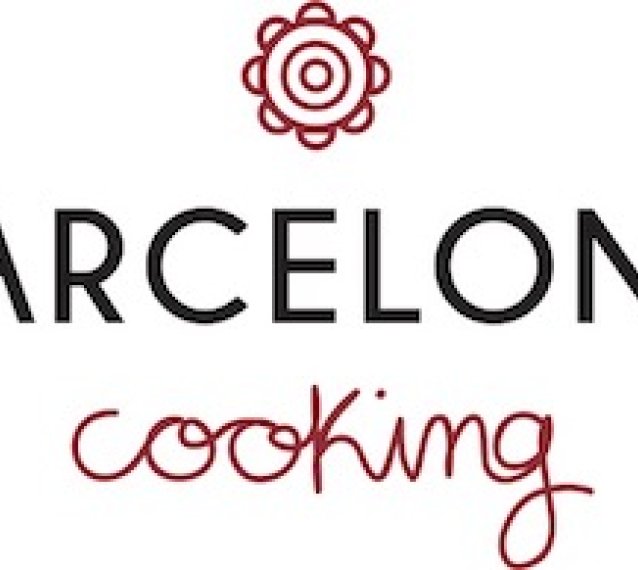 BARCELONA COOKING