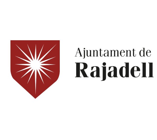 Oficina de Turisme de Rajadell