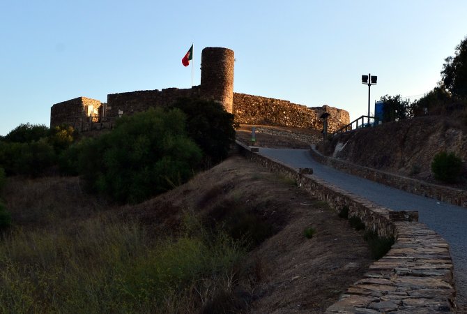 Aljezur