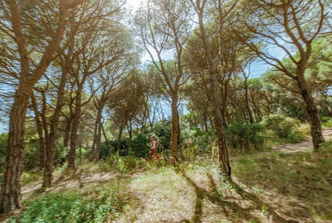 Castell d&acute;Aro &middot; Platja d\\\\\\\\\\\\\\\'Aro &middot; S\\\\\\\\\\\\\\\'Agar&oacute;