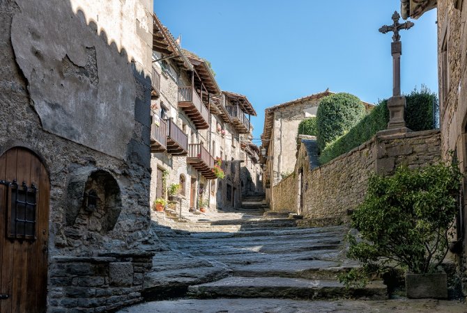 Rupit i Pruit