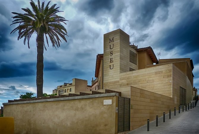 Sant Boi de Llobregat