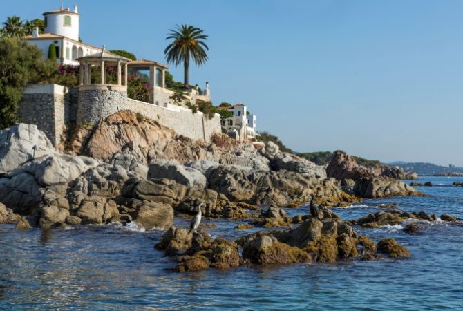 Castell d&acute;Aro &middot; Platja d\\\\\\\\\\\\\\\'Aro &middot; S\\\\\\\\\\\\\\\'Agar&oacute;