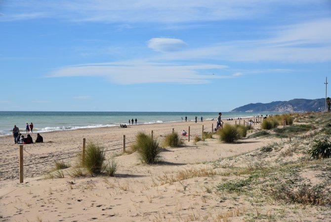Gavà