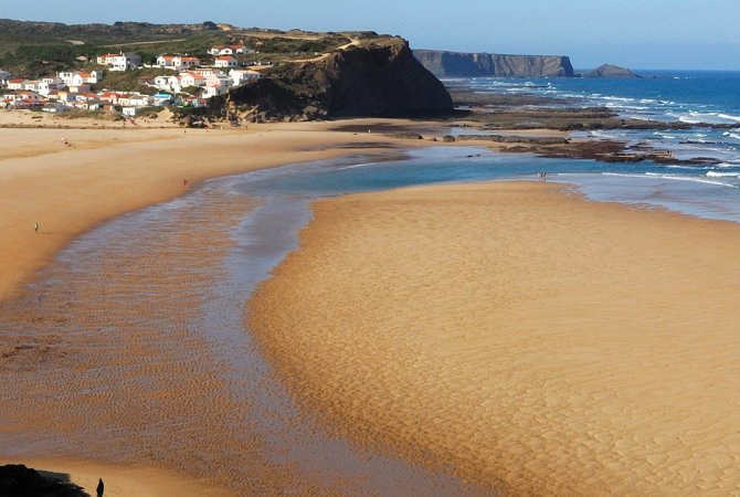 Aljezur