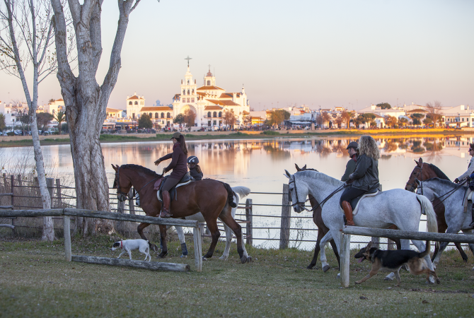 Huelva