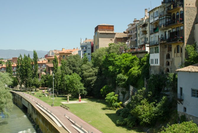 Roda de Ter