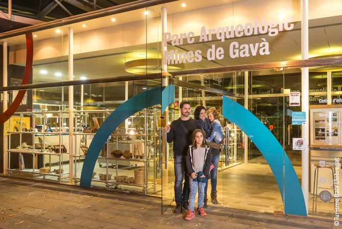 Gavà