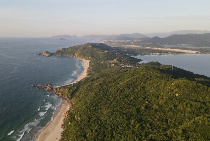 Florianópolis
