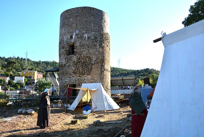 Sant Boi de Llobregat