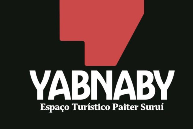 Território Sete de Setembro
